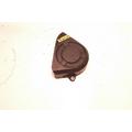 Honda CBR600F2 Sprocket Cover thumbnail 1