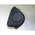 Honda CBR600F2 Sprocket Cover thumbnail 1
