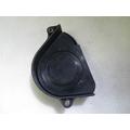 Honda CBR600F2 Sprocket Cover thumbnail 2