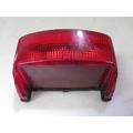 Honda CBR600F2 TAIL LIGHT thumbnail 1