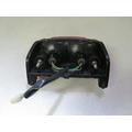Honda CBR600F2 TAIL LIGHT thumbnail 2
