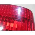 Honda CBR600F2 TAIL LIGHT thumbnail 3