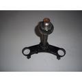 Honda CBR600F2 TRIPLE TREE LOWER thumbnail 1