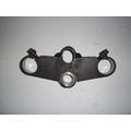 Honda CBR600F2 TRIPLE TREE UPPER thumbnail 1
