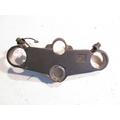 Honda CBR600F2 TRIPLE TREE UPPER thumbnail 1