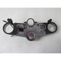 Honda CBR600F2 TRIPLE TREE UPPER thumbnail 1