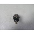 Honda CBR600F2 Temperature Sensor thumbnail 1