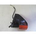 Honda CBR600F2 Turn Signal  thumbnail 1