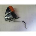 Honda CBR600F2 Turn Signal  thumbnail 2