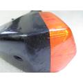 Honda CBR600F2 Turn Signal  thumbnail 3