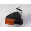 Honda CBR600F2 Turn Signal  thumbnail 1