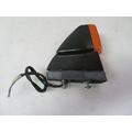 Honda CBR600F2 Turn Signal  thumbnail 2