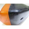 Honda CBR600F2 Turn Signal  thumbnail 3