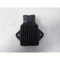 Honda CBR600F2 VOLT REGULATORRECTIFIER thumbnail 1