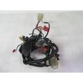 Honda CBR600F2 Wire Harness thumbnail 1