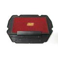 Honda CBR600F3 AIR FILTER thumbnail 1
