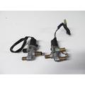Honda CBR600F3 Air Valve Sensor thumbnail 1