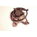 Honda CBR600F3 Brake line thumbnail 1