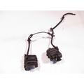 Honda CBR600F3 Brake line thumbnail 1