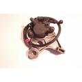 Honda CBR600F3 CALIPER BRACKET thumbnail 1