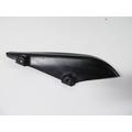 Honda CBR600F3 CHAIN GUARD thumbnail 1