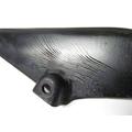 Honda CBR600F3 CHAIN GUARD thumbnail 2
