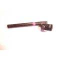 Honda CBR600F3 Clip On thumbnail 1