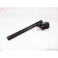 Honda CBR600F3 Clip On thumbnail 1