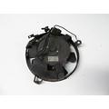 Honda CBR600F3 FAN ASSEMBLY thumbnail 1
