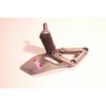 Honda CBR600F3 FOOT PEG FR. thumbnail 1