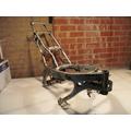 Honda CBR600F3 FRAME thumbnail 1