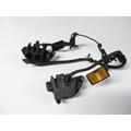 Honda CBR600F3 FRONT CALIPER thumbnail 1