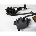Honda CBR600F3 FRONT CALIPER thumbnail 2