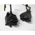 Honda CBR600F3 FRONT CALIPER thumbnail 3