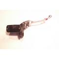 Honda CBR600F3 Front Master Cylinder thumbnail 1