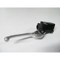Honda CBR600F3 Front Master Cylinder thumbnail 1