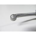 Honda CBR600F3 Front Master Cylinder thumbnail 2