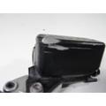 Honda CBR600F3 Front Master Cylinder thumbnail 3
