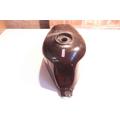 Honda CBR600F3 Fuel Tank thumbnail 1