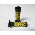 Honda CBR600F3 Grip thumbnail 1