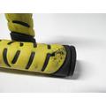 Honda CBR600F3 Grip thumbnail 2