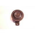 Honda CBR600F3 Horn thumbnail 1
