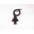 Honda CBR600F3 IGN SWITCH thumbnail 1