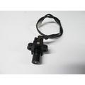 Honda CBR600F3 IGN SWITCH thumbnail 1