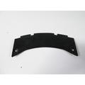 Honda CBR600F3 LOWER FAIRING thumbnail 1