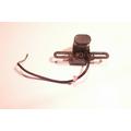 Honda CBR600F3 License Mounting Assy. thumbnail 1