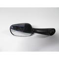 Honda CBR600F3 MIRROR thumbnail 1