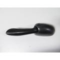 Honda CBR600F3 MIRROR thumbnail 2