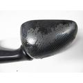 Honda CBR600F3 MIRROR thumbnail 3
