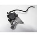 Honda CBR600F3 REAR CALIPER thumbnail 1